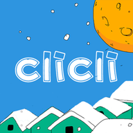 clicli动漫免广告版 v1.0.2.2最新版