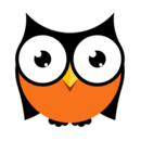 口袋助理营销APP 安卓版V7.7.5