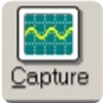 BusHound(USB���ƿ�������)