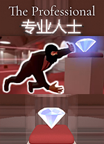 The Professional���°�