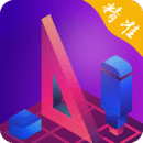 AR多功能测量工具 V4.9.2免费版