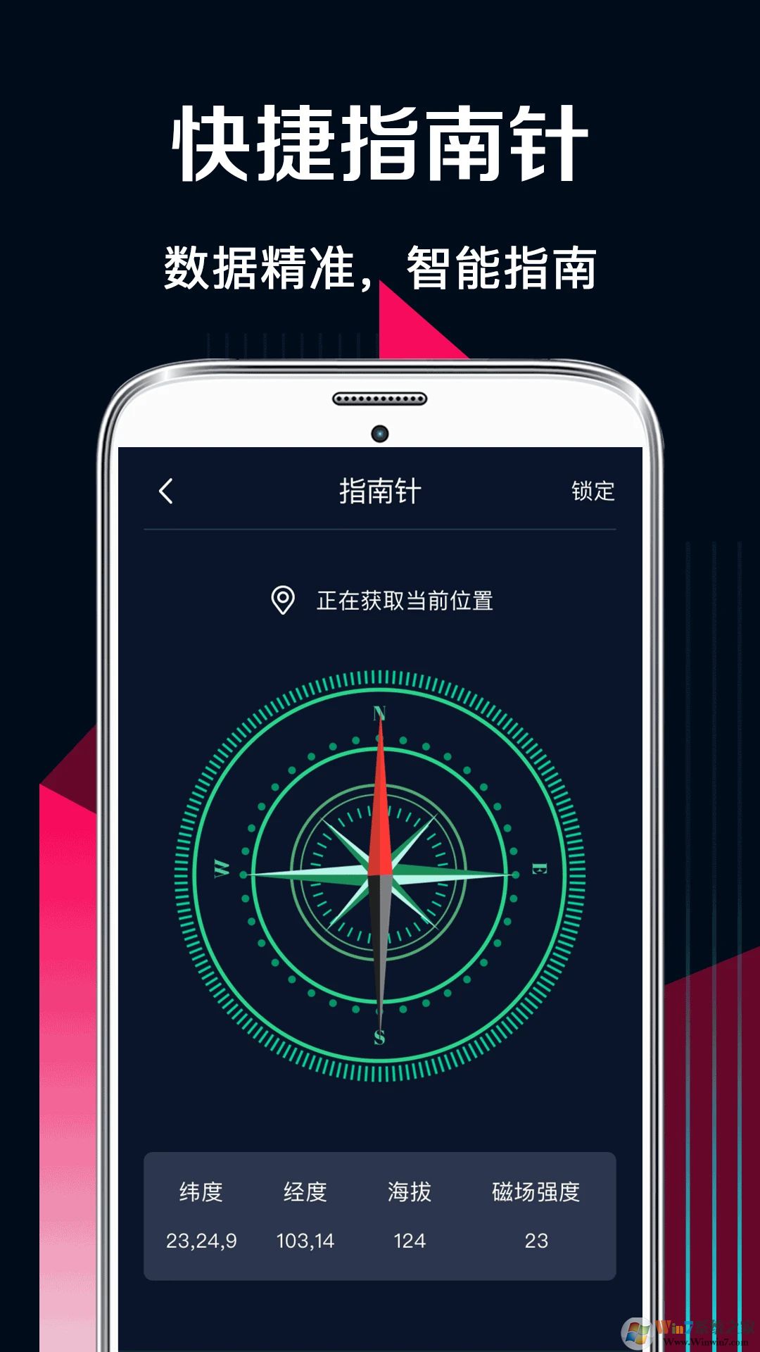 AR�๦�ܲ�������