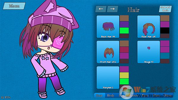 �Ӳ鶯���������°�