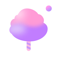 �������app