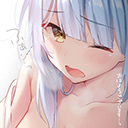 �ڰ׵�Ļ���°�2023