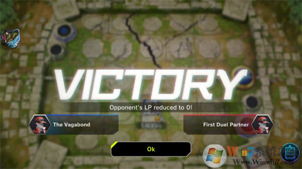 ��Ϸ����ʦ���������ֻ���