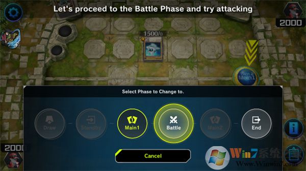 ��Ϸ����ʦ���������ֻ���