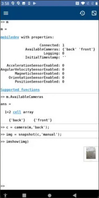 MATLAB���İ�