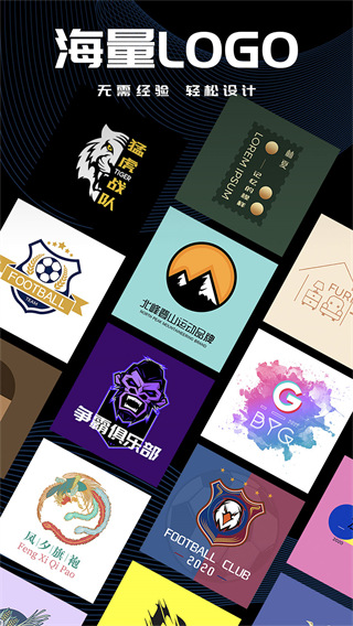 logo����Ѱ�