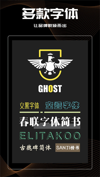 logo����Ѱ�