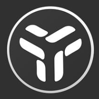 uTools(�����������)