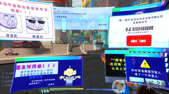 High On Life(��������)��������