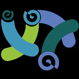 Barrier(KVM�л�����)