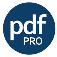 PDFFactory pro PDF虚拟打印机 V5.36绿色破解版