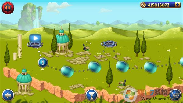 ��ŭ��С�������ս2�ƽ��