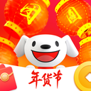 京东特价版购物商城