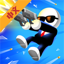 �ع�47�ƽ��