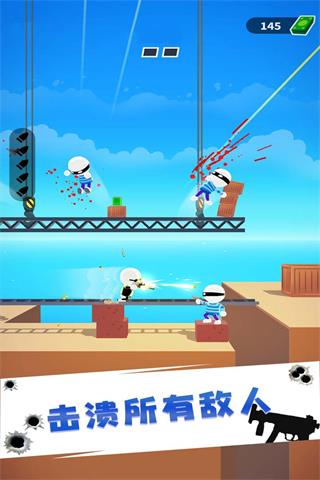 �ع�47�ƽ��