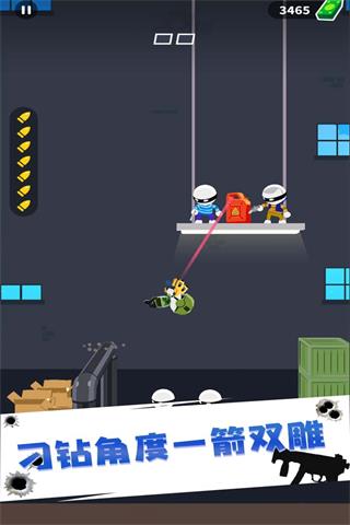 �ع�47�ƽ��