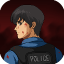 ȫ�Ǹ�Ⱦ�ֻ���