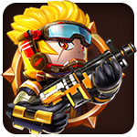 �������2��Ϸ�ٷ���