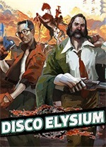 ���ֵ�˹�������ⰲװPC��