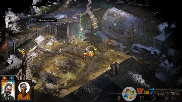 ���ֵ�˹�������ⰲװPC��