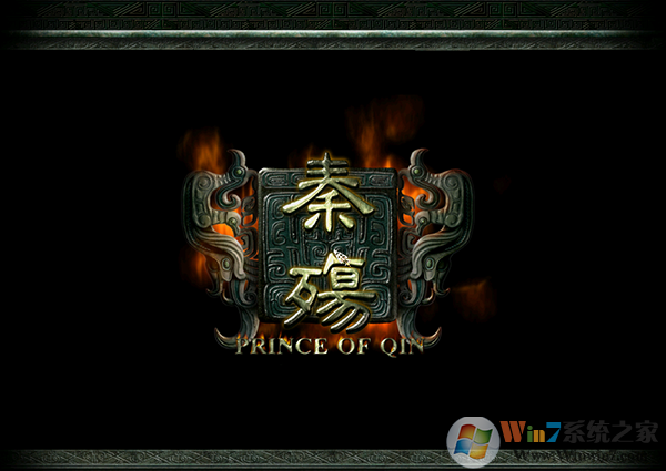 �������ư浥���ƽ�� v1.3���԰�