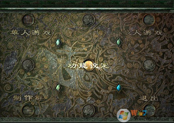 ��������_����