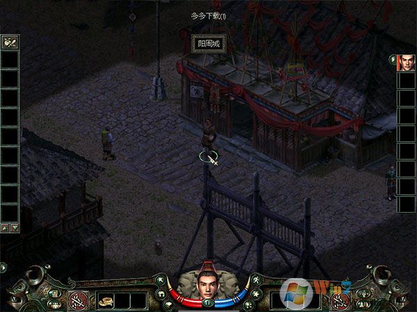 ��������_����