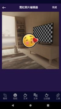 美图相机最新版2023