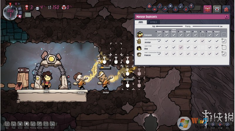 ȱ����Ϸ���İ�