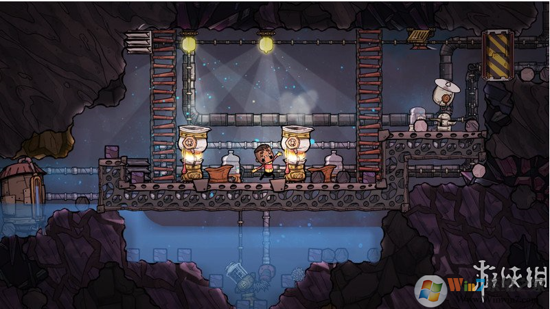 ȱ����Ϸ���İ�