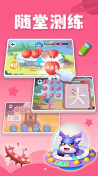 ����ʶ����Ѱ�