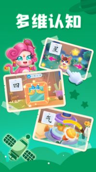 ����ʶ����Ѱ�