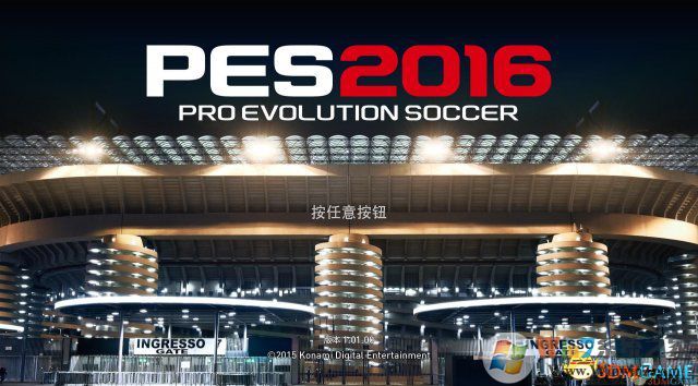 ʵ������2016�����ƽ��