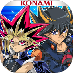 ��Ϸ����������5Ds