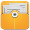 С���ļ�������app