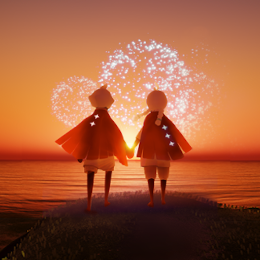 �������ʷ��ٷ���