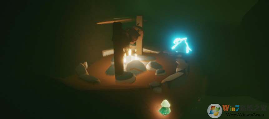 ����1.12��������λ������ 1��12�ո�������λ�ü���Ʒ�һ�һ����[��ͼ]ͼƬ3