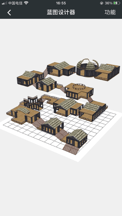 ��Ƥ�����°�2023