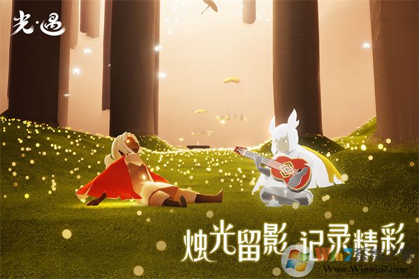 �������ΰ�������