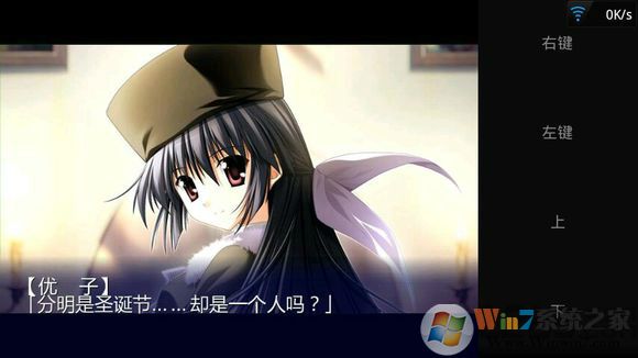 ons(onscripter)ģ����