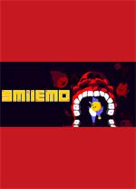 smilemo���԰�