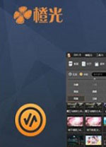 �ȹ��������ߵ��԰� v2.5.21���°�