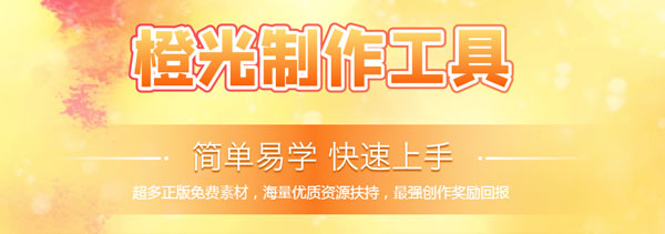 �ȹ��������ߵ��԰�