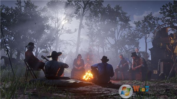 ��Ұ���ڿ�2�ƽⲹ�� ��ʹ�ý̳�