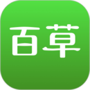 百草进销存销售易 V4.11.27安卓版