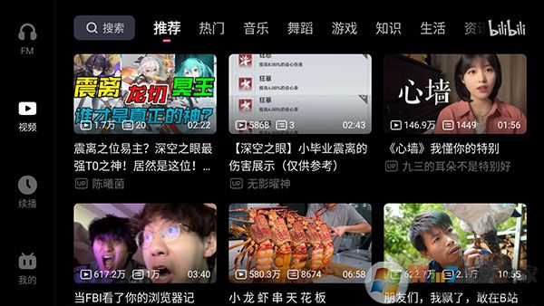 ��������������