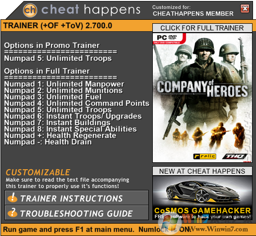 Ӣ����������˵�޸��� v2.700